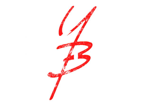Yokubo